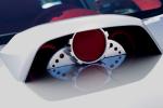 Kia Forte Cyborg 2012 года